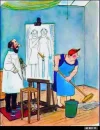 !1 a kunst.webp