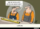 !1 a leerling.webp