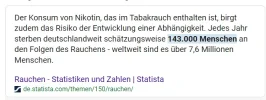 1705043489401.webp