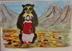 IMG_7691.webp IMG_7691.webp