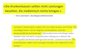 1705229223959.webp