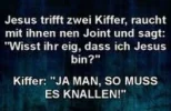 kiff1.jpg