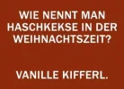kiff2.jpg