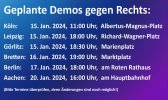 Demos-gegen-Rechts_Termine_Jan2024.jpg