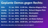 Demos-gegen-Rechts_Termine_Jan2024.jpg