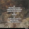 !1  a voll.webp