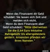 ! 1 a hamster.webp