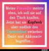 ! 1 a tisch.webp