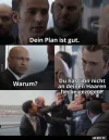 ! 1 a haare.webp