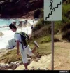 ! 1 a run.webp