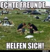 ! 1  a freunde.webp