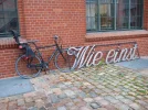 wie einst.webp