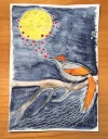 IMG_1064.webp IMG_1064.webp