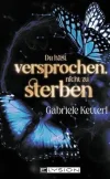 du hast versprochen nicht zu sterben BuchCover.webp