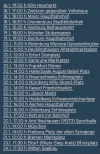 Demos-gegen-Rechts.webp