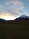 20231225_163133.webp