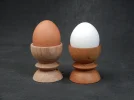 DSCN3436.webp