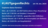 LAUT-GEGEN-RECHTS_18Jan2024.webp