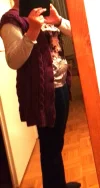 IMG_20240118_195442.webp