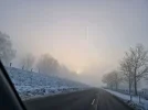 20240118_092118.webp