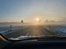 20240118_091956.webp
