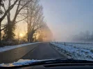 20240118_091914.webp