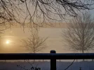 20240118_092358.webp