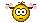 augenwischen_girl.gif