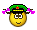 Polizeigirl_sinus_01.gif