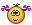 Augenklimpern_80.gif