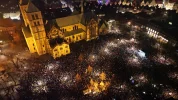 Münster-Demo_19Jan2024.jpg
