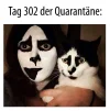 418815852_714909254077051_6067092508408096900_n.webp