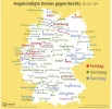 Demos-gegen-Rechts_19bis21Jan2024.jpg