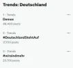 Twitter-Trends-21Jan2024.JPG