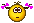 smilie_girl_265.gif