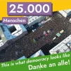 Karlsruhe_20Jan2024.JPG