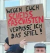 DemoSchilder_verpasseSpiel2.webp