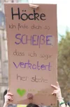 DemoSchilder_verkatert-Höcke.webp