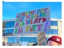 bafkreib53w7ix5zipxjuydrrlobtbpezvgtpesyyncge2lloa7vbpxql7i.webp