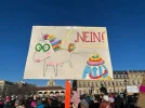DemoSchilder_Einhorn-sagt-NEIN.webp
