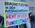BrauneFlaschen.webp
