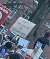 DemoSchilder_Geschichte-Nachhilfe.webp