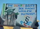 DemoSchilder_StarWars.webp