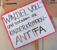 DemoSchilder_Windel-voll.webp
