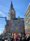 DemoSchilder_Wespen.webp