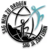 drogen.webp