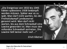 20240123_180413.webp