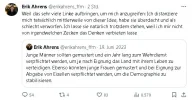 EA-23.1.24-22Uhr.jpg