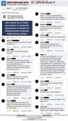 AfD-arabischeZahlen.webp