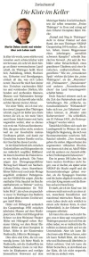 Kiste-im-Keller_MartinDebes.jpg